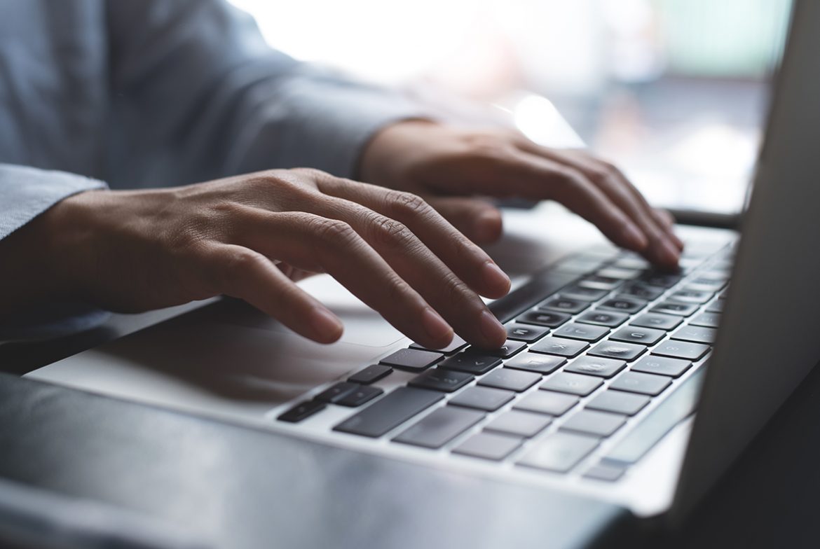 10 Cara Menghasilkan Uang di Internet Tanpa Modal