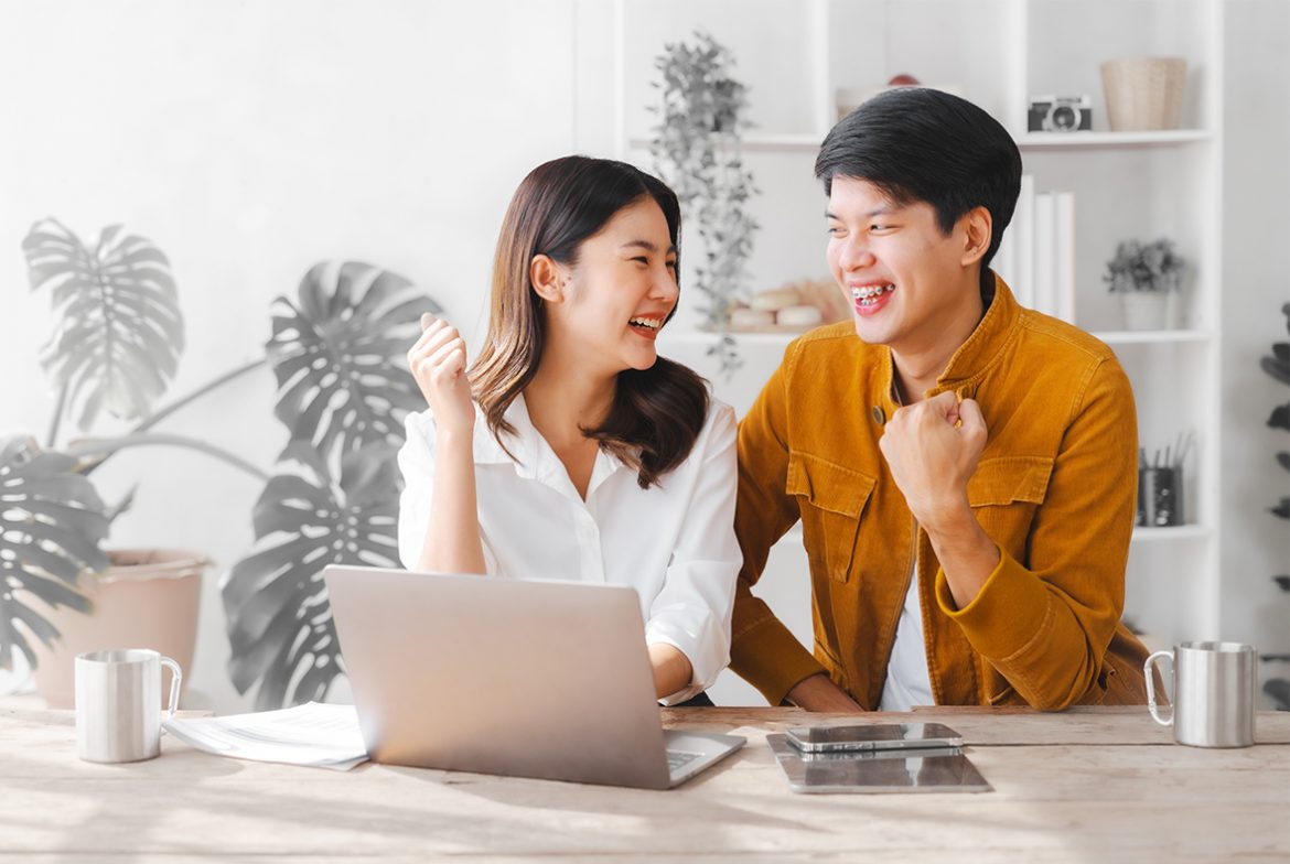 Siapa yang Harus Mengatur Keuangan Rumah Tangga? Tips Membagi Tanggung Jawab