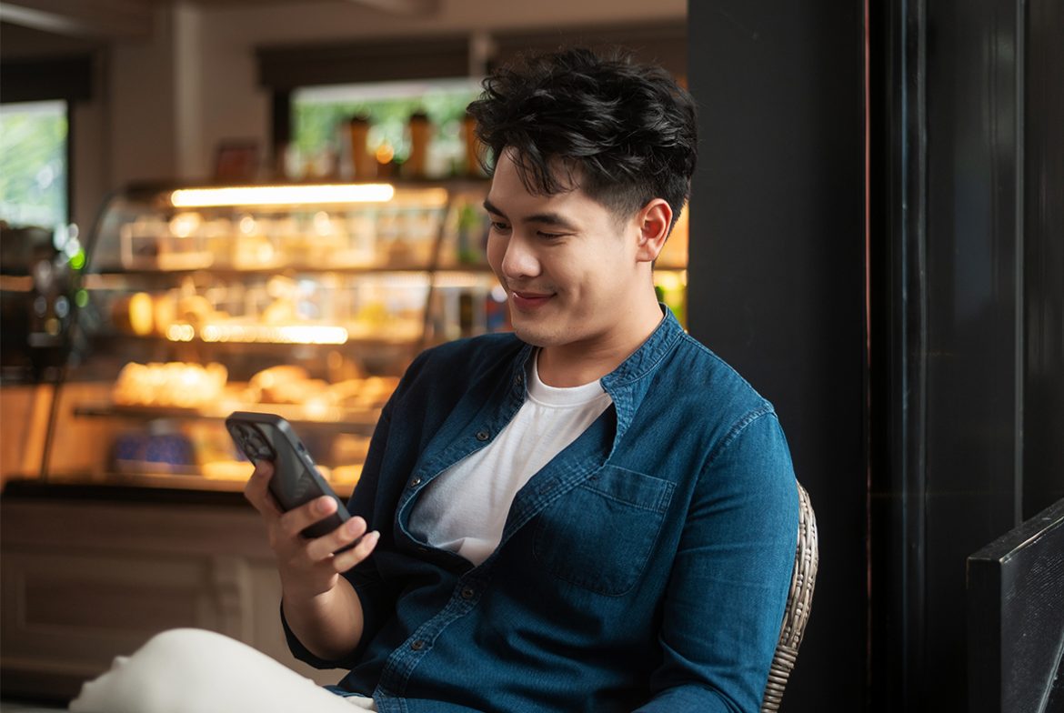 Apply Kartu Kredit Online Langkah-langkah yang Perlu Anda Ketahui