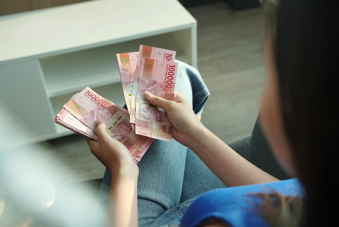 Mengenal Insentif: Jenis, Manfaat, dan Cara Memanfaatkannya