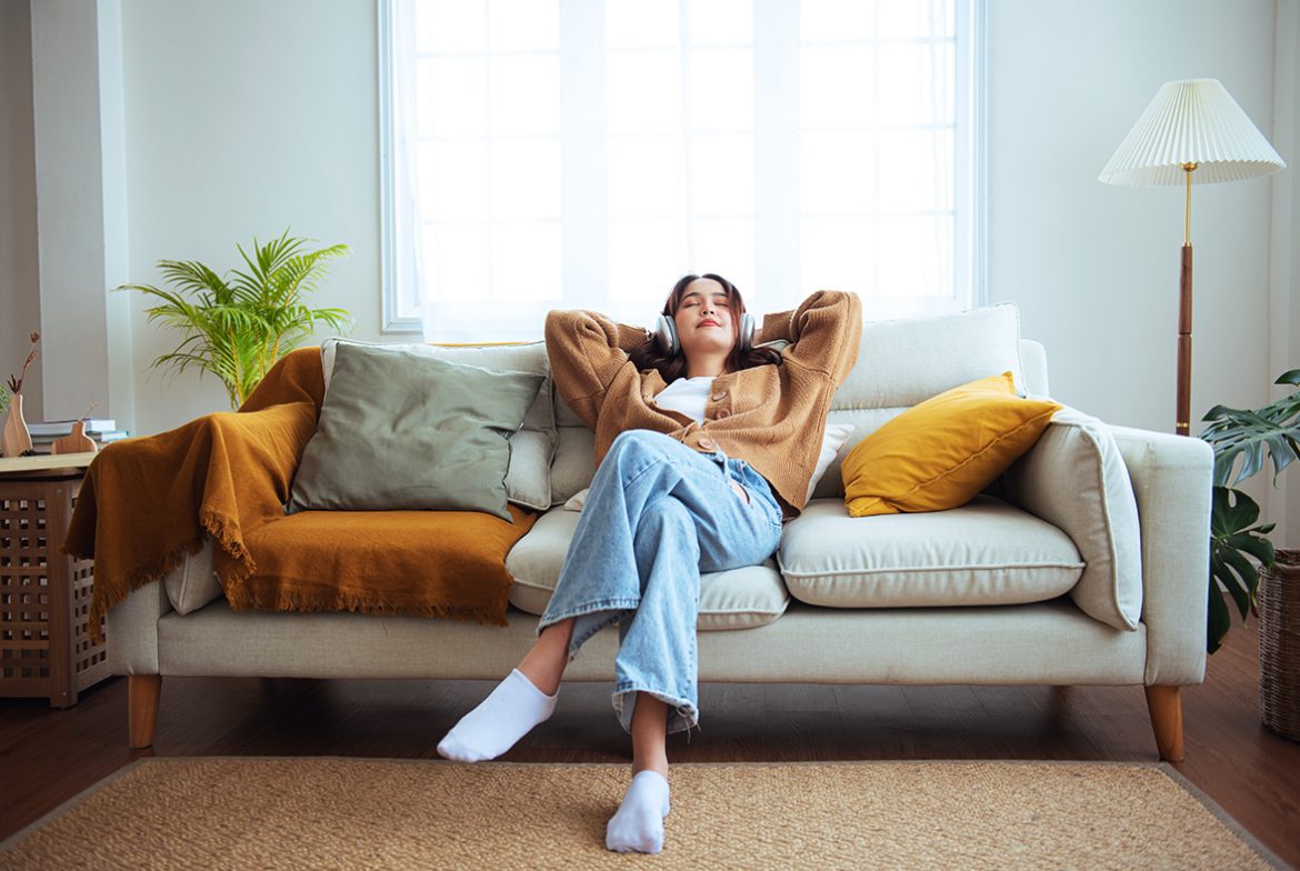 Self-Reward: Apa Itu dan Mengapa Penting untuk Anda?