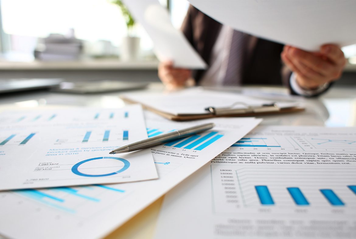 Cara Menyusun Laporan Keuangan Sederhana Mudah dan Efektif Cara Menyusun Laporan Keuangan Sederhana Mudah dan Efektif