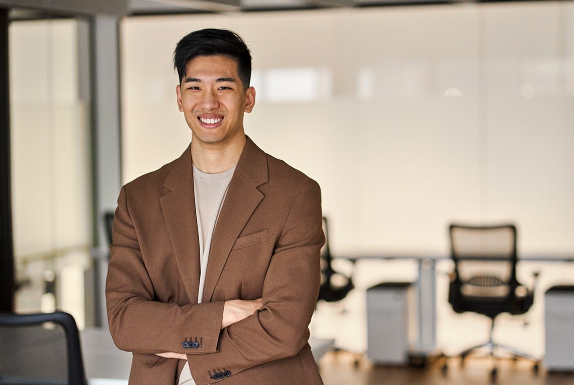 7 Ciri-Ciri Orang Sukses yang Bisa Membantu Anda Mencapai Impian