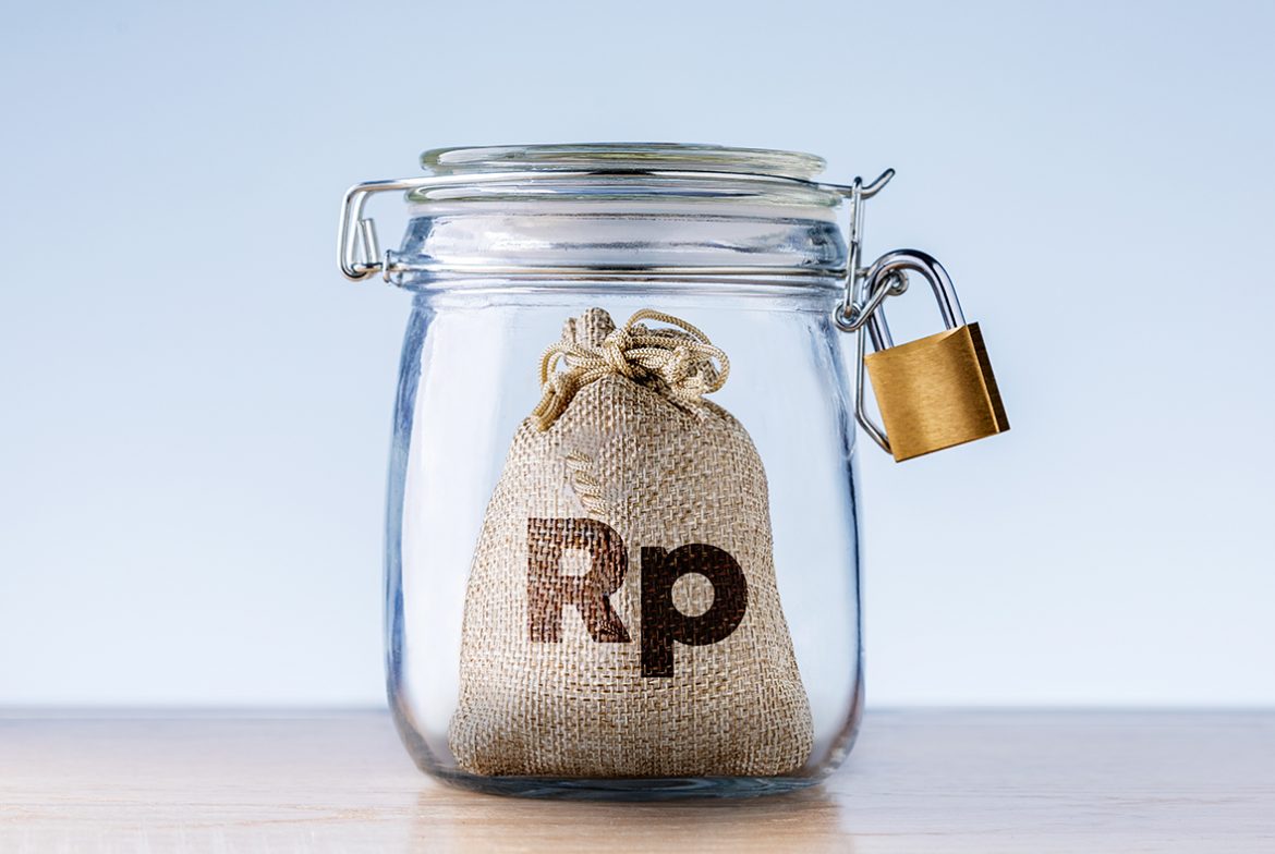 Rekomendasi Aman Menyimpan Dana Darurat: Pilihan Terbaik