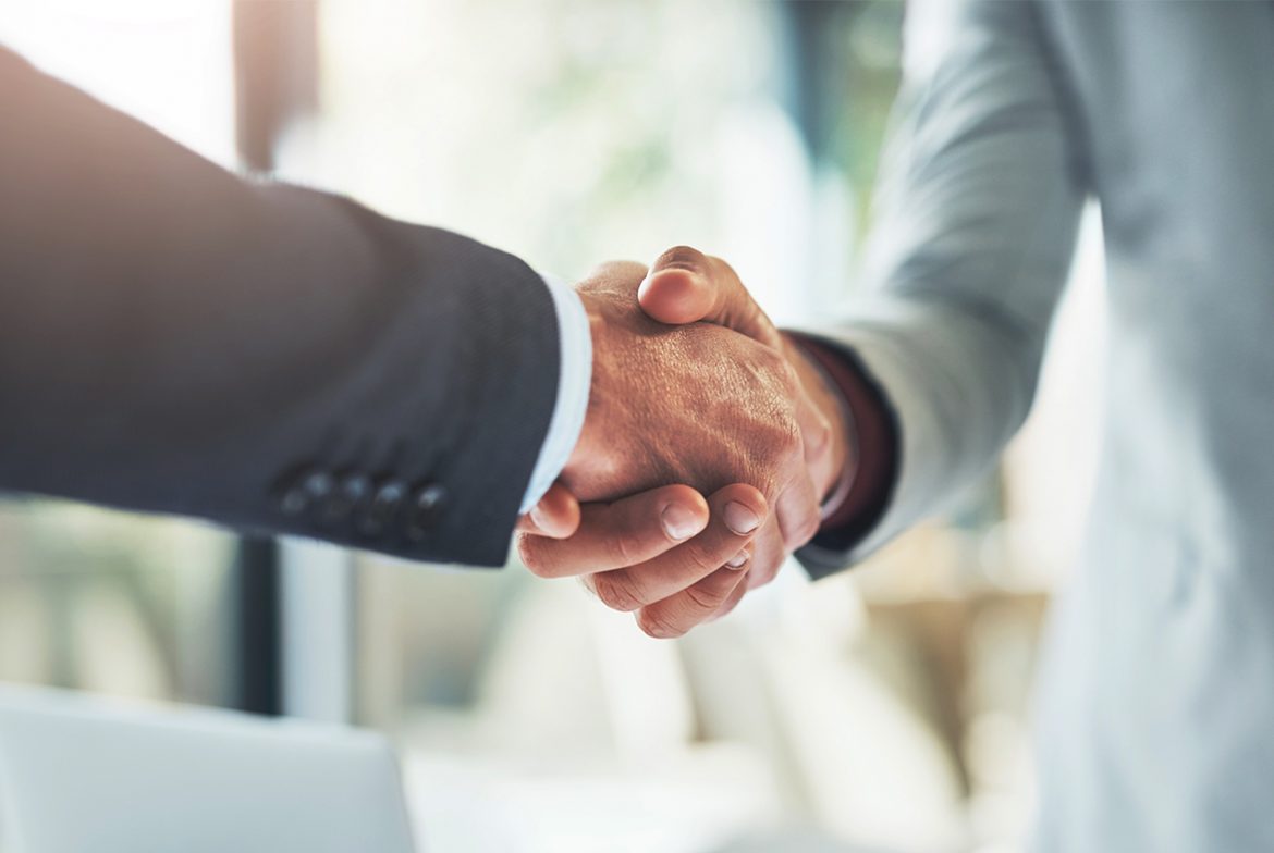 Tips Investasi Aman: Cara Cerdas Melindungi Aset Anda