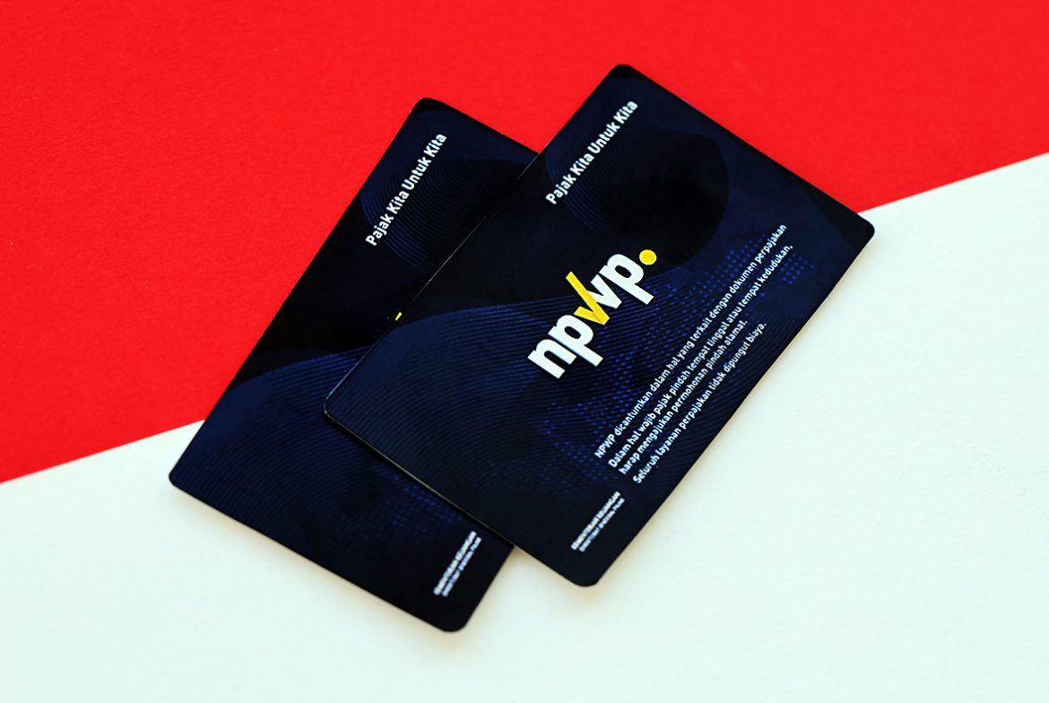 Syarat Membuat NPWP: Apa Saja yang Perlu Anda Persiapkan? Syarat Membuat NPWP: Apa Saja yang Perlu Anda Persiapkan?