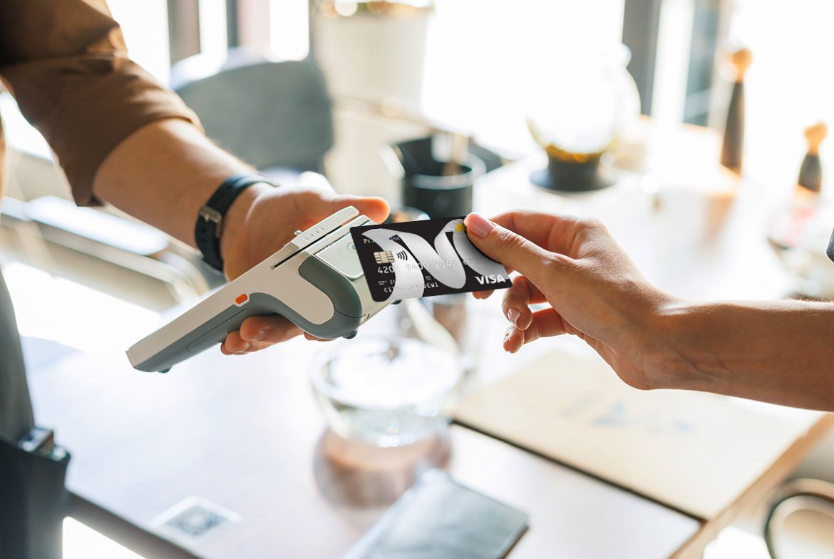 Cara Mengetahui Promo Terbaru Kartu Kredit Bank Mega