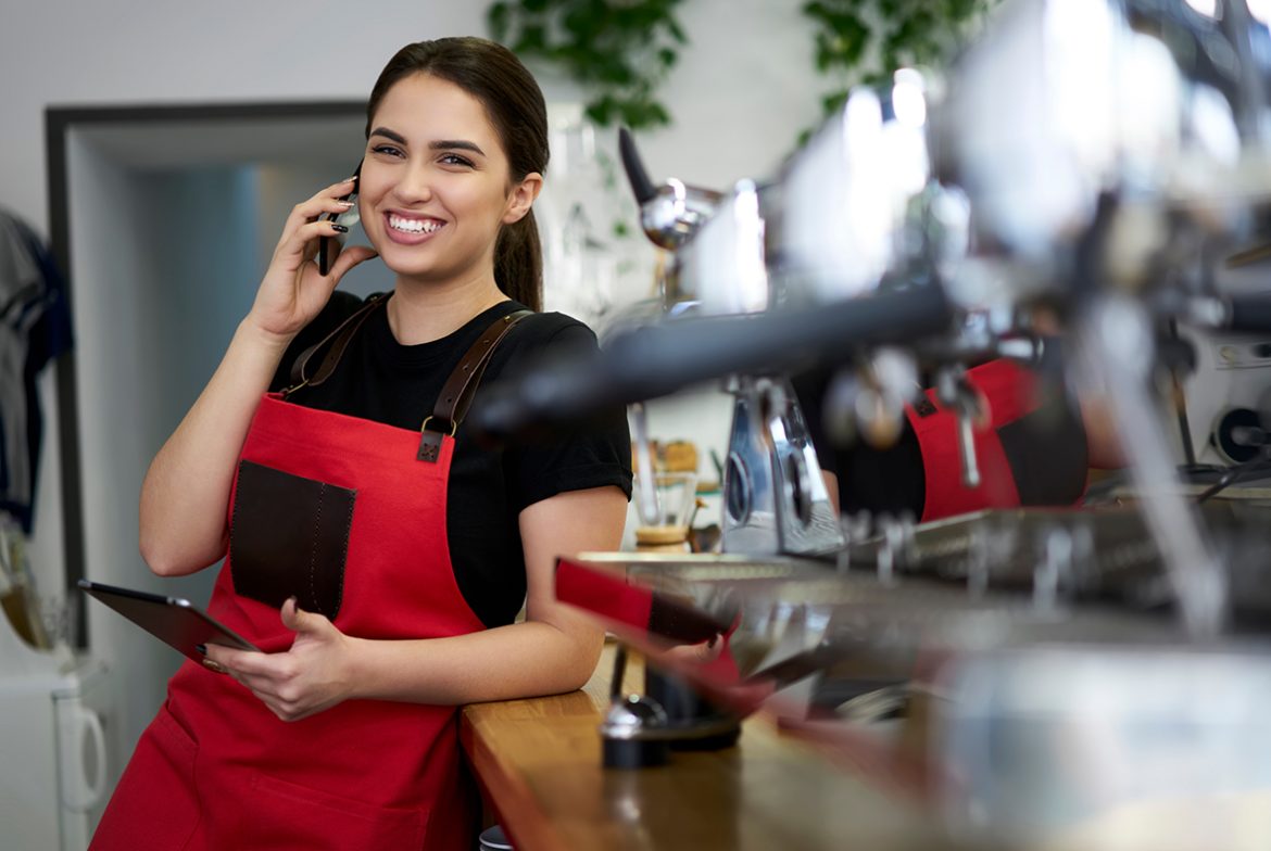 Bisnis Franchise: Apa Itu dan Mengapa Menguntungkan?