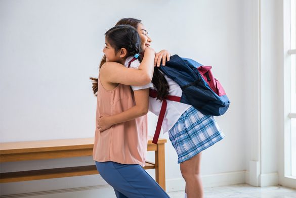 Cara Menggunakan Kartu Kredit untuk Pembayaran Biaya Sekolah