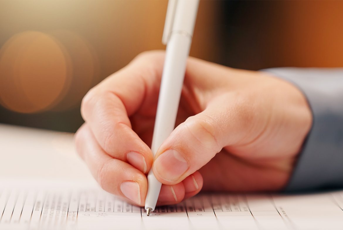 SKCK Terbaru: Ini Syarat, Alur Pengurusan, dan Biaya Lengkapnya