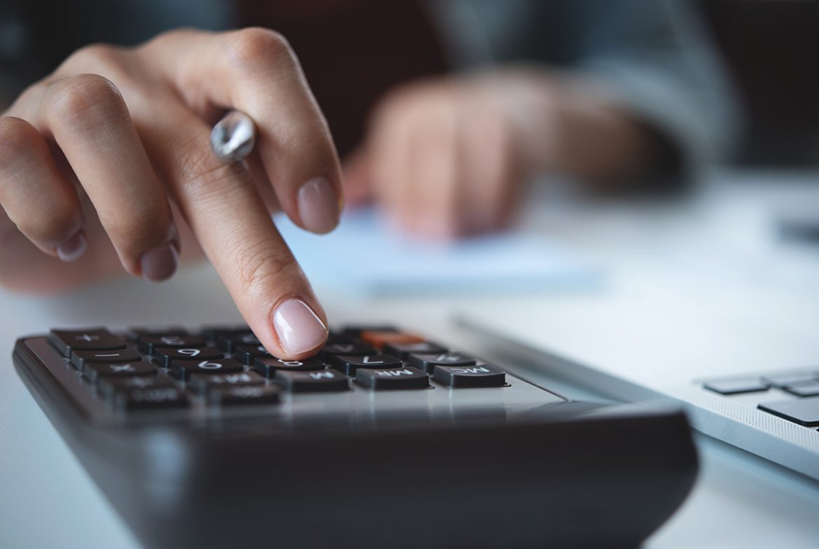 Begini Cara Menghitung Pajak Penghasilan Pasal 21 dengan Mudah dan Benar