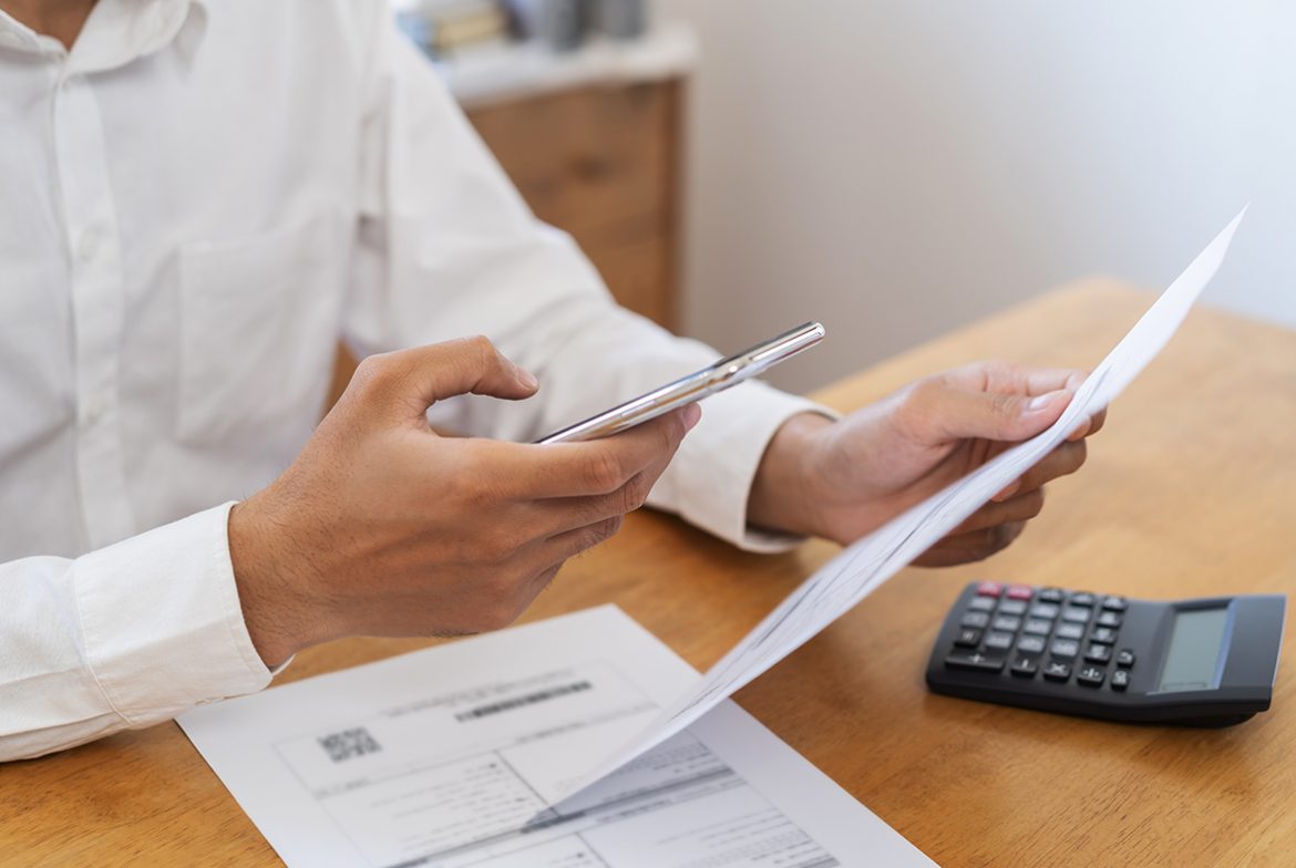 Mengenal Fungsi Invoice: Pentingnya dalam Transaksi Bisnis