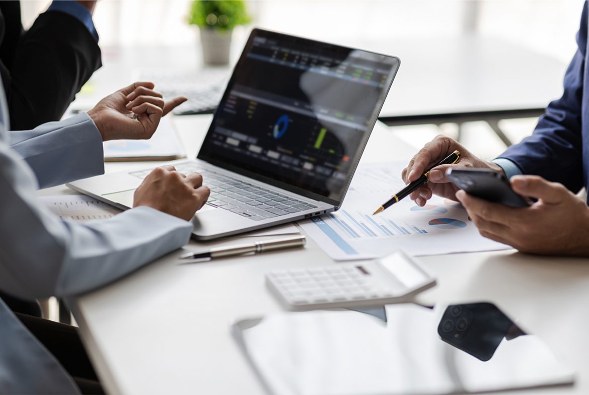 Mengenal Liabilitas: Definisi, Jenis, Contoh, dan Karakteristik Utama