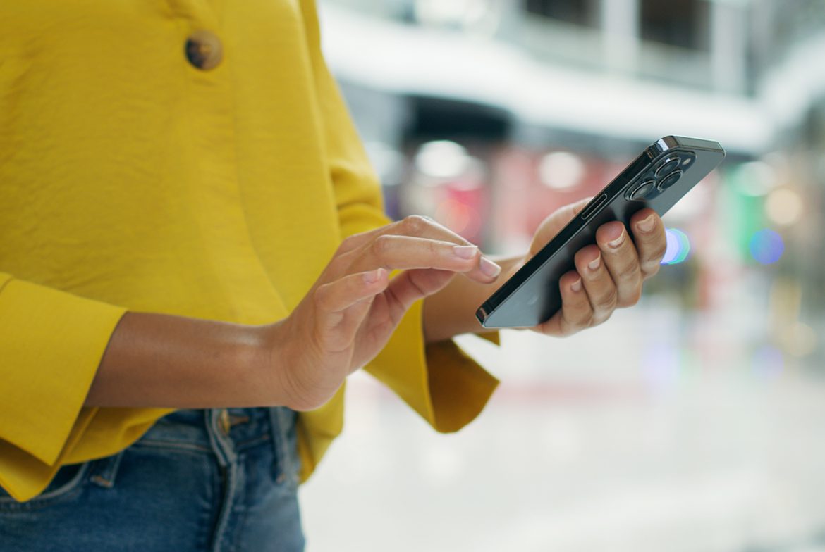 Mengenal Purchase Order: Apa Itu dan Mengapa Penting?