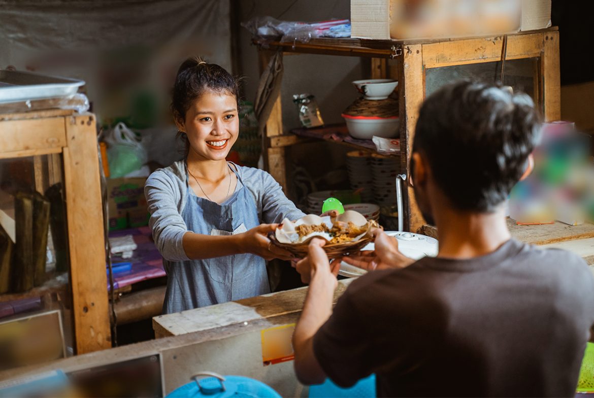 UKM: Definisi, Peluang, dan Tips untuk Meraih Keuntungan Maksimal