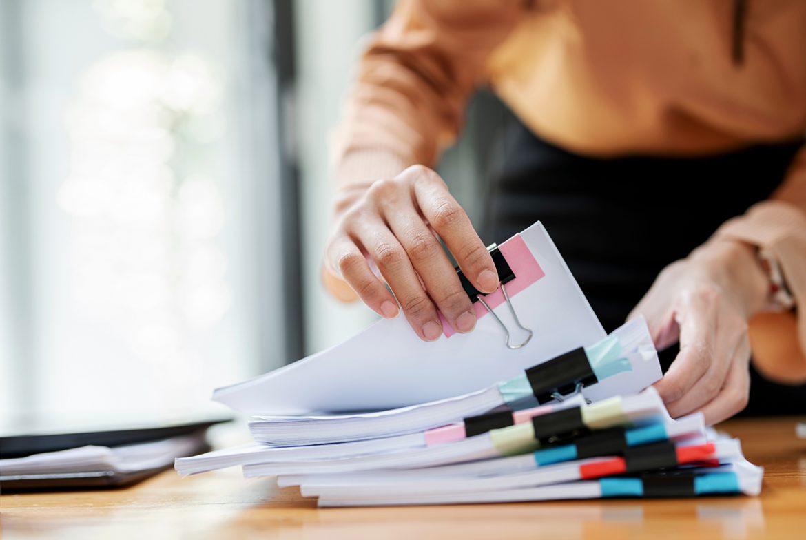 Proses Pemulihan dan Cek BI Checking Setelah Pelunasan Utang