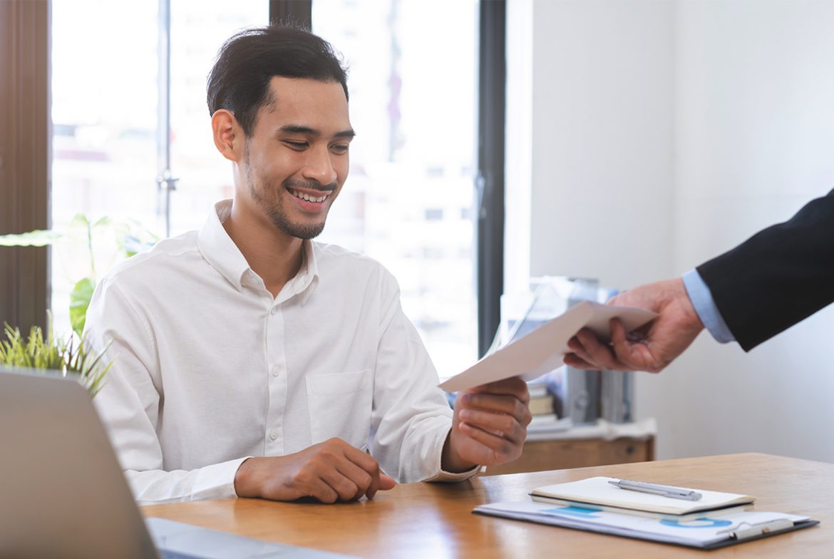 Gaji Nett, Gross, dan Gross Up: Apa Saja Perbedaannya?