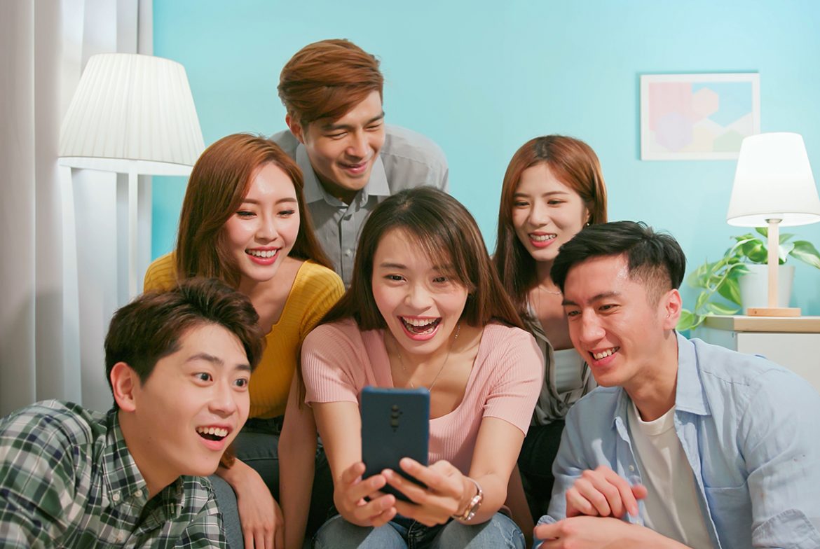 Apa Itu Kode Referral? Panduan Fungsi dan Cara Kerjanya