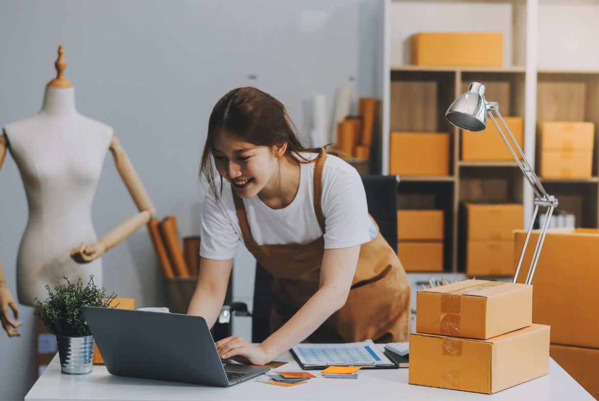 Apa Itu Personal Income? Arti dan Pentingnya