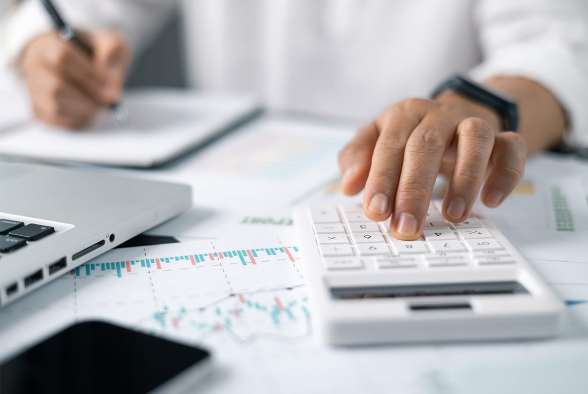 Mengenal Konsep Akuntabel: Definisi dan Penerapannya