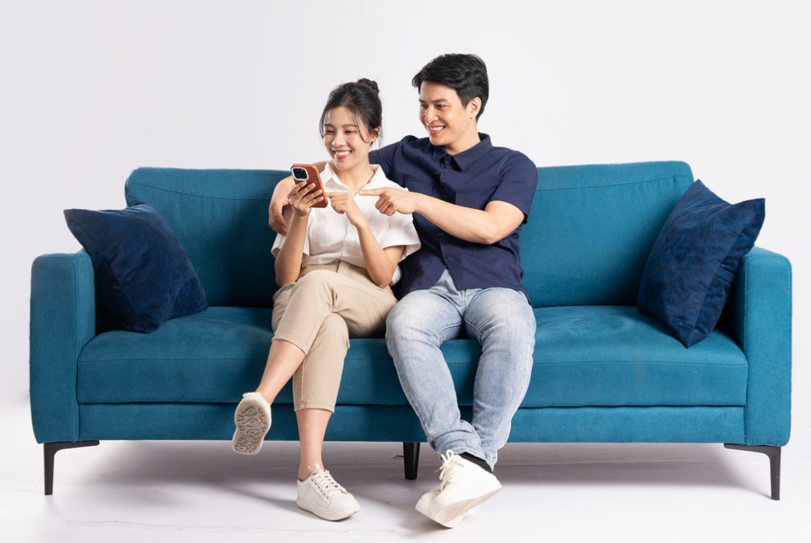 Mengapa Rekening Bersama Bisa Menguntungkan Suami Istri