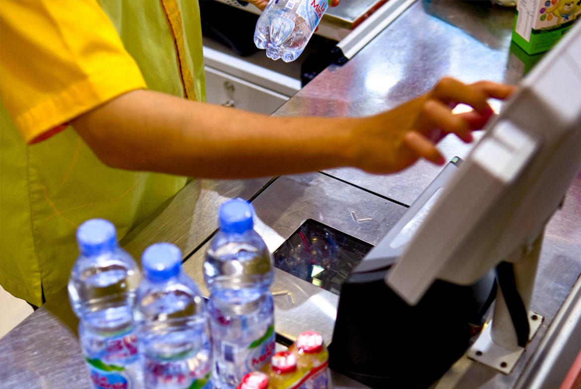 Apa Itu Payment Arti, Fungsi, dan Jenis-jenisnya yang Perlu Anda Ketahui