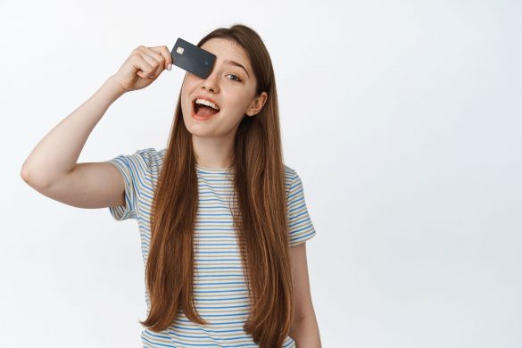 Apply Kartu Kredit Online: Langkah langkah yang Perlu Anda Ketahui Apply Kartu Kredit Online: Langkah langkah yang Perlu Anda Ketahui