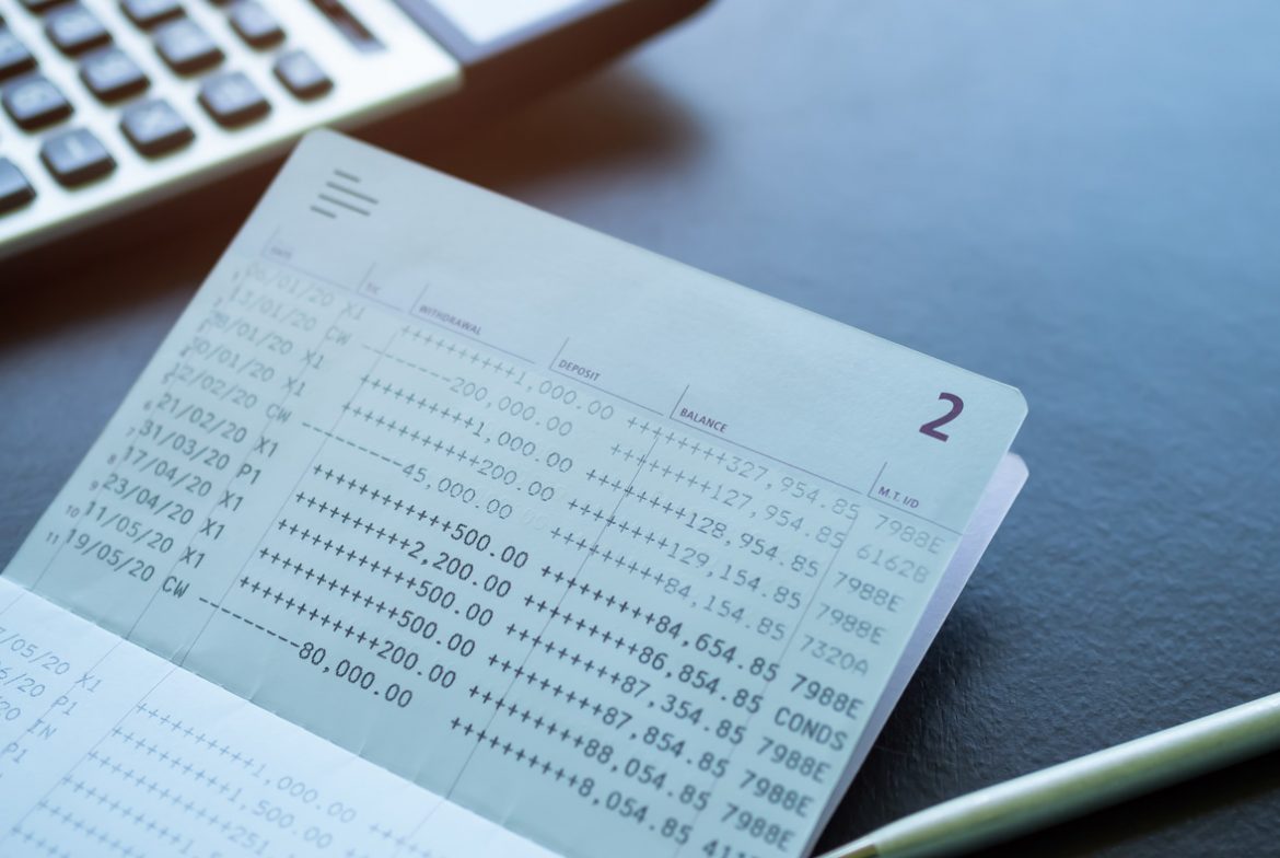 Cara Membuka Rekening Bank Pengertian, Jenis, dan Tips Penting