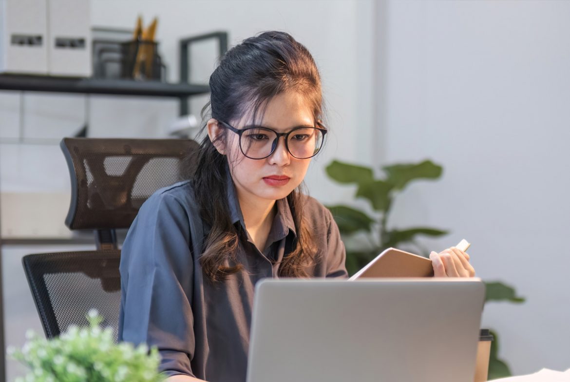 Financing Memahami Arti, Fungsi dan Jenisnya dalam Bisnis