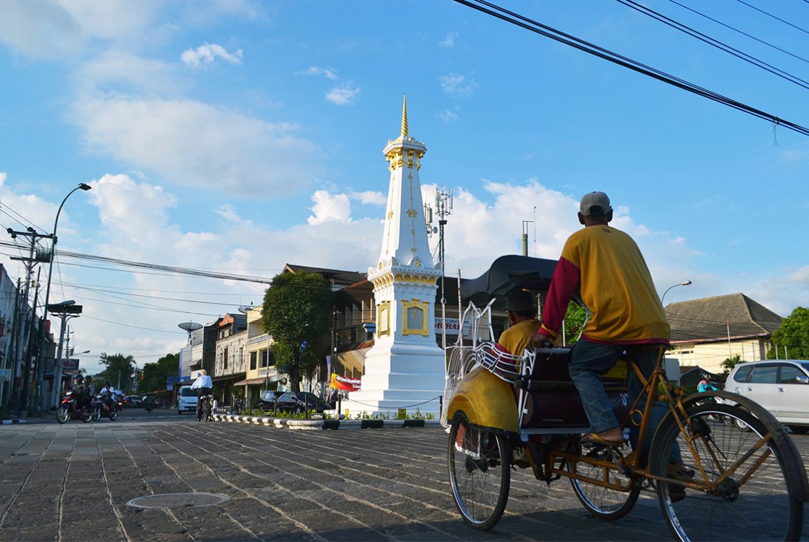 Hidup di Jogja Berapa Sih Biaya yang Dibutuhkan Sebulan