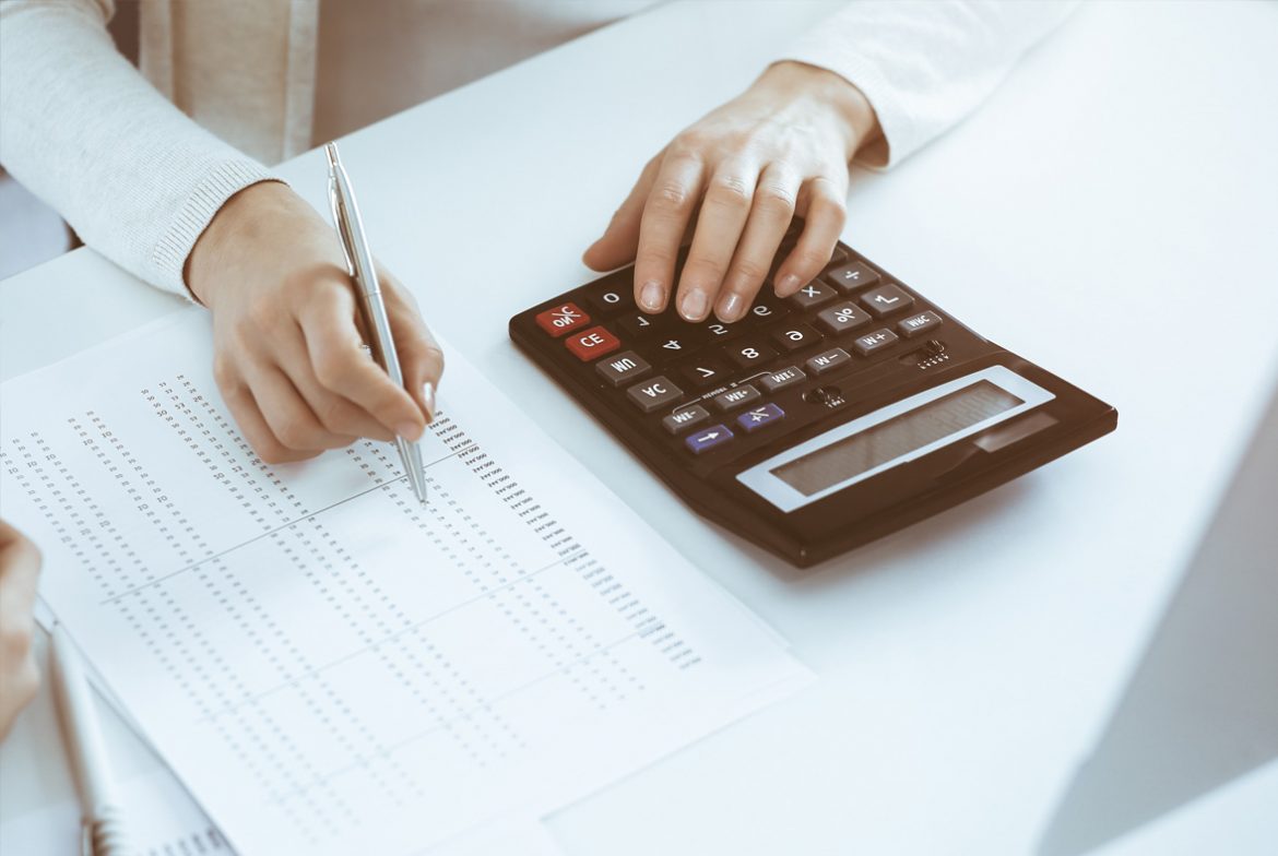 Mengapa Rekening Koran Penting Manfaat, Fungsi, dan Cara Pengajuannya