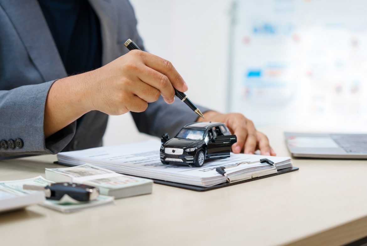 Mengenal Leasing Pengertian, Manfaat, dan Perbedaannya dengan Kredit Mengenal Leasing Pengertian, Manfaat, dan Perbedaannya dengan Kredit