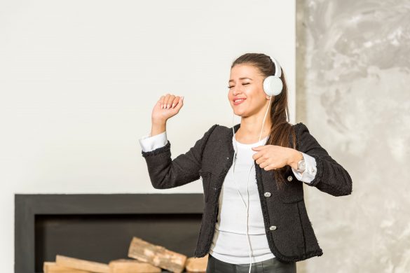 Self-Reward Apa Itu dan Mengapa Penting untuk Kesehatan Mental Anda