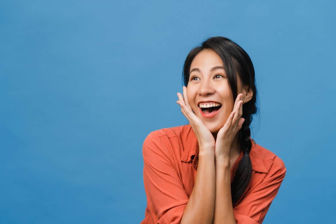 Promo Kartu Kredit Bank Mega Bulan Agustus 2024 Promo Kartu Kredit Bank Mega Bulan Agustus 2024