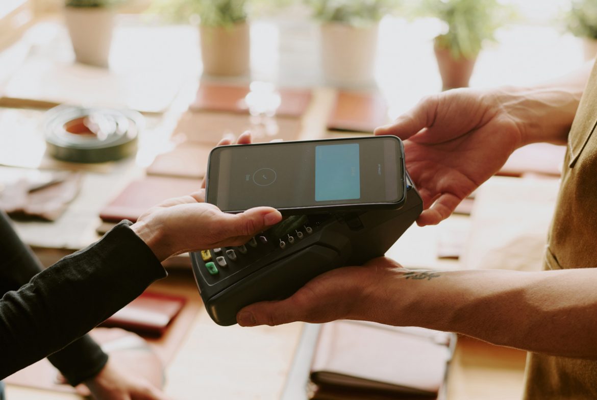 Mengapa Tap To Pay? Ini Keuntungan yang Harus Anda Ketahui