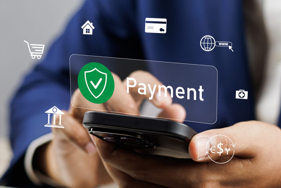 Jenis-Jenis Alat Pembayaran yang Aman dan Praktis untuk Transaksi Sehari-hari