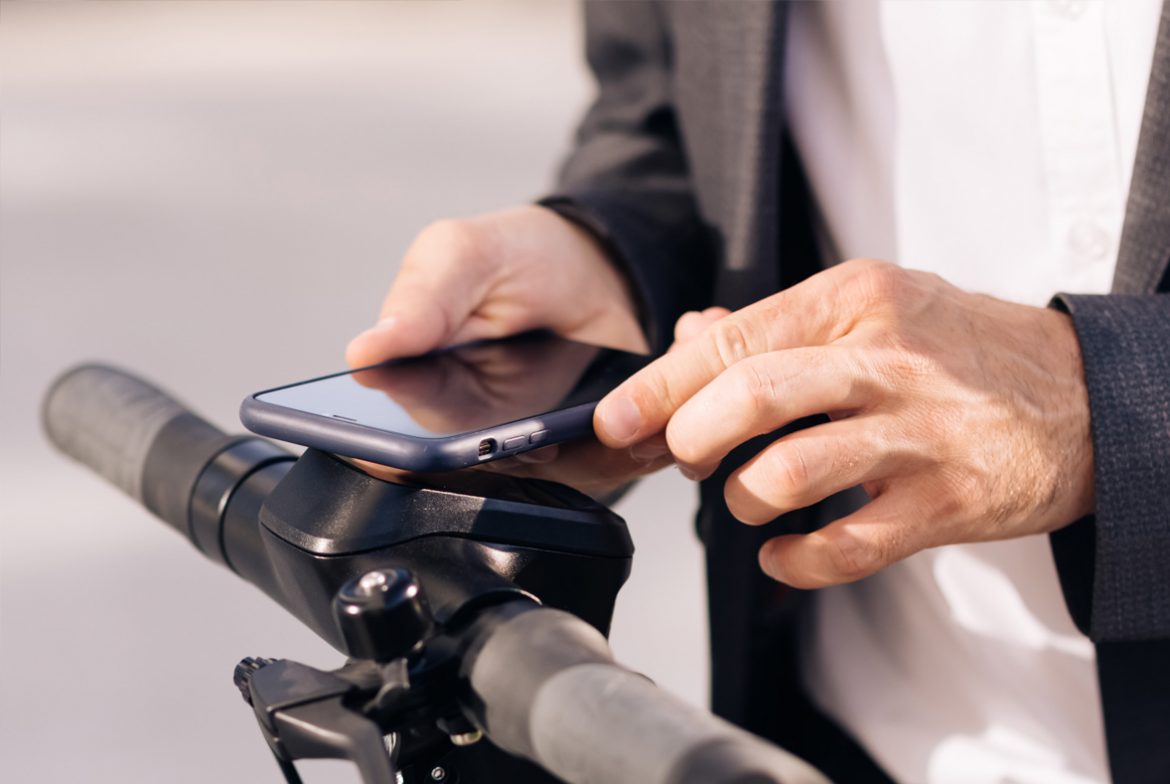 Fungsi dan Manfaat NFC untuk Transaksi Cepat dan Aman