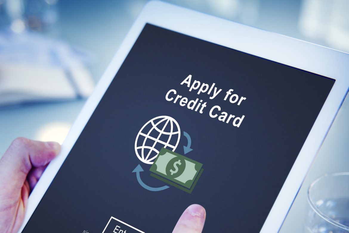 Pengajuan Kartu Kredit Online: Proses Cepat dan Praktis