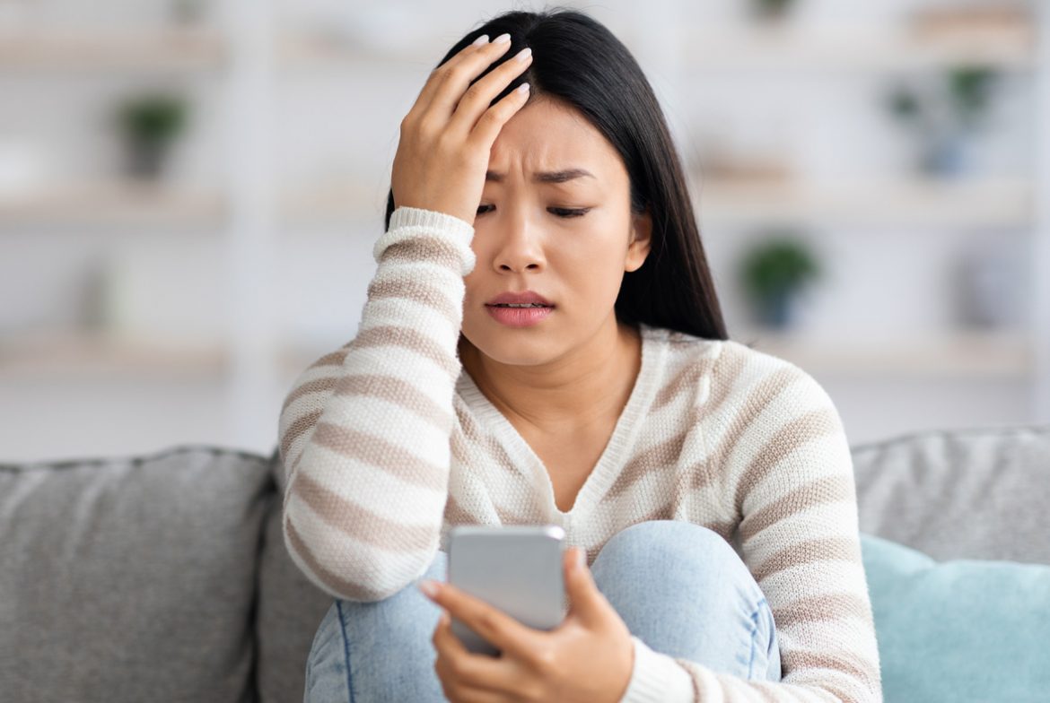 Cara Mudah Mengatasi Salah Transfer: Kembalikan Uang dengan Aman