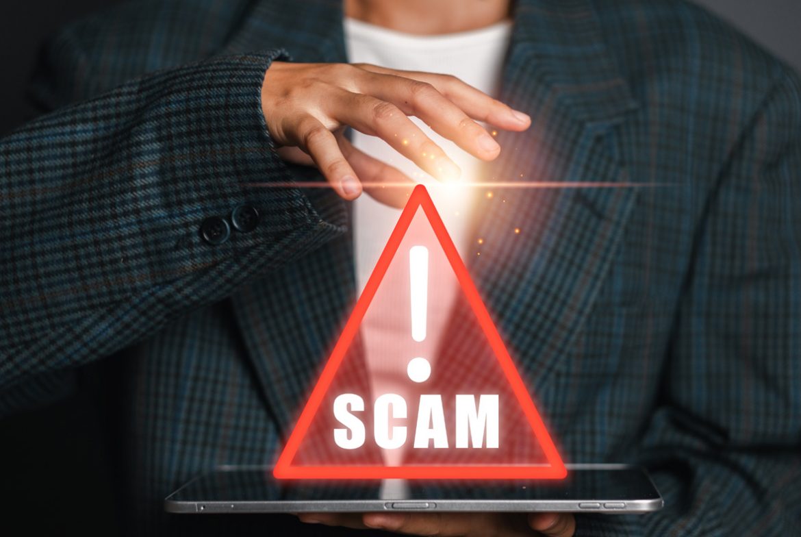 Apa Itu Fraud Jenis-Jenis, Penyebab, dan Cara Mendeteksi serta Mencegahnya