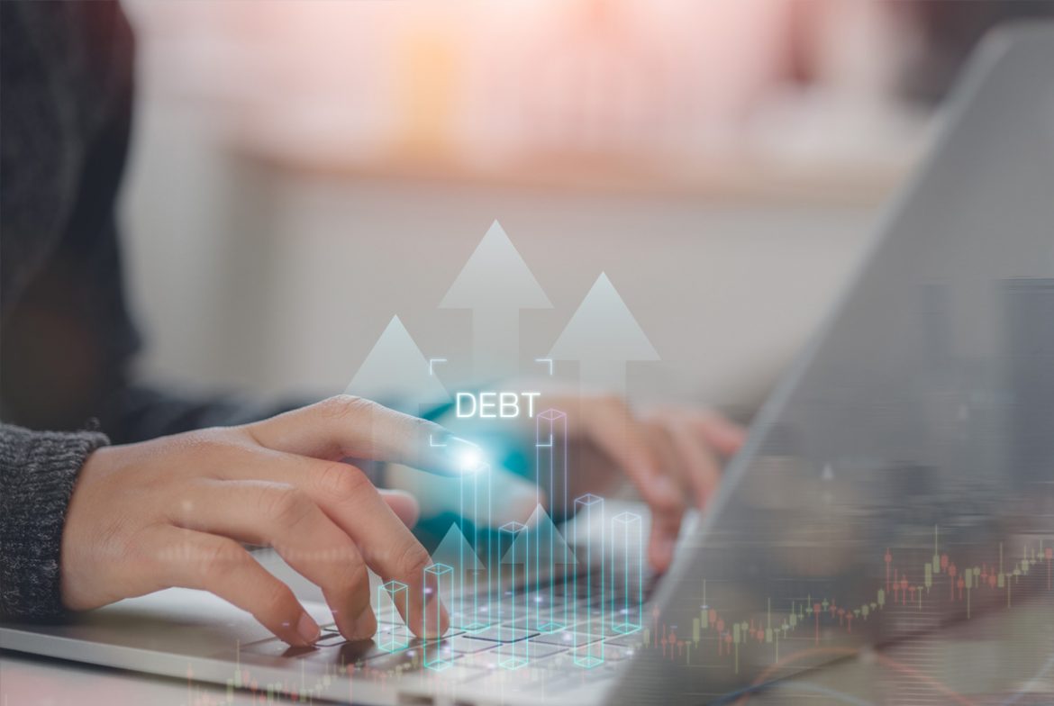 Apa Itu Piutang Jenis, Ciri-Ciri, dan Bedanya dengan Hutang yang Perlu Anda Tahu