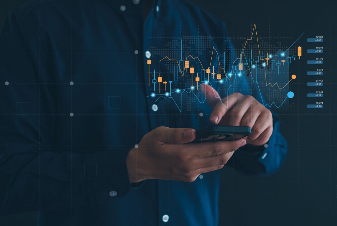 Apa Itu Trading Forex Pelajari Kekurangan Investasi Ini Sebelum Memulai