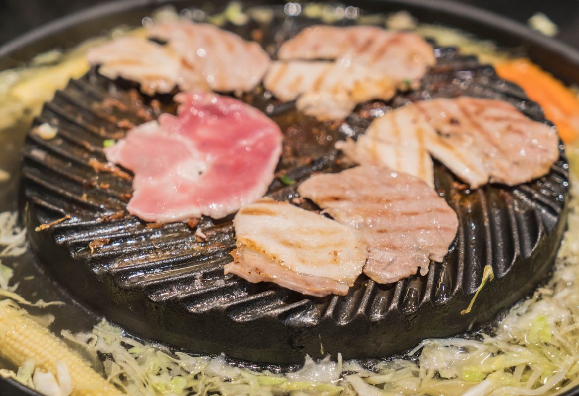 Makan Sepuasnya di Shaburi & Kintan dengan Promo Rp 1 dari Bank Mega: Kesempatan Terbaik Menikmati Yakiniku dan Shabu-Shabu! Makan Sepuasnya di Shaburi & Kintan dengan Promo Rp 1 dari Bank Mega: Kesempatan Terbaik Menikmati Yakiniku dan Shabu-Shabu! Makan Sepuasnya di Shaburi & Kintan dengan Promo Rp 1 dari Bank Mega: Kesempatan Terbaik Menikmati Yakiniku dan Shabu-Shabu!