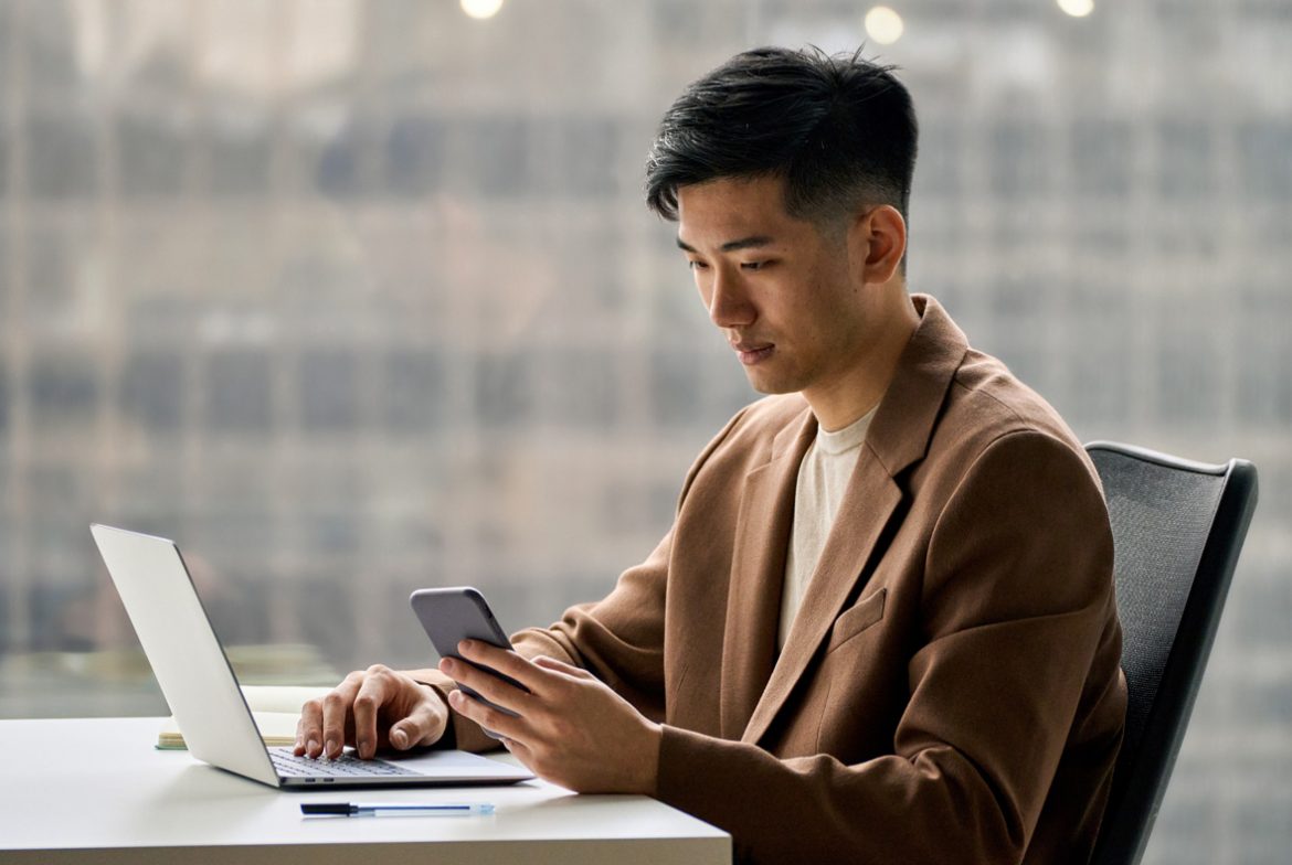 Investasi Jangka Panjang yang Baik Pengertian dan Cara Memilihnya