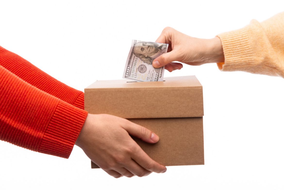 Karakteristik dan Fungsi Kas Kecil Mengapa Penting dalam Manajemen Keuangan