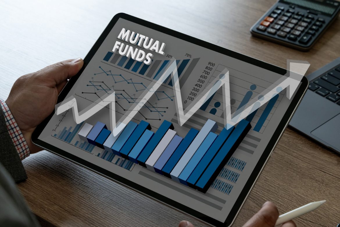 Kenapa Memilih Reksadana Pasar Uang Ini Keuntungan yang Akan Anda Dapatkan