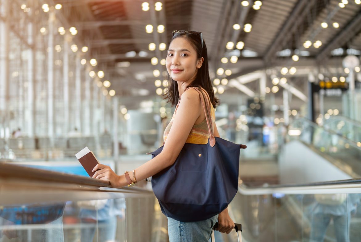 Membuat Itinerary yang Efektif Panduan dari Pengertian hingga Contoh