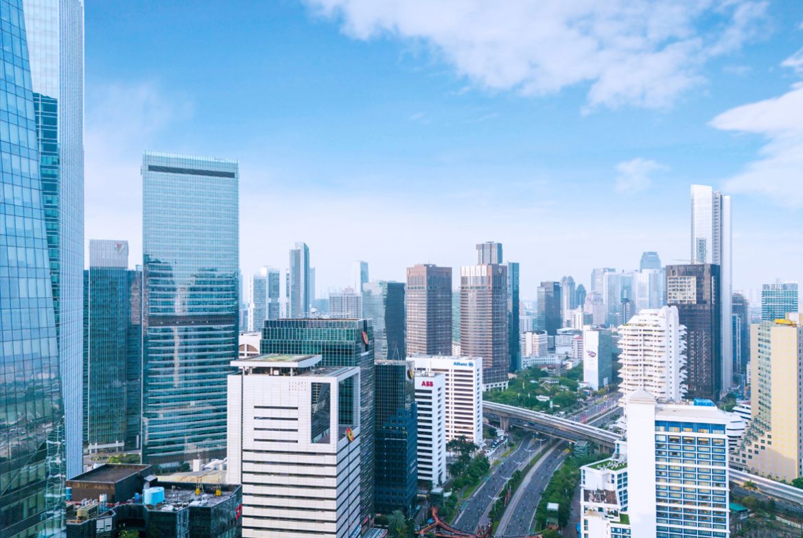 Mengenal Lebih Dekat Instansi Definisi, Jenis-Jenis, dan Contoh di Berbagai Sektor