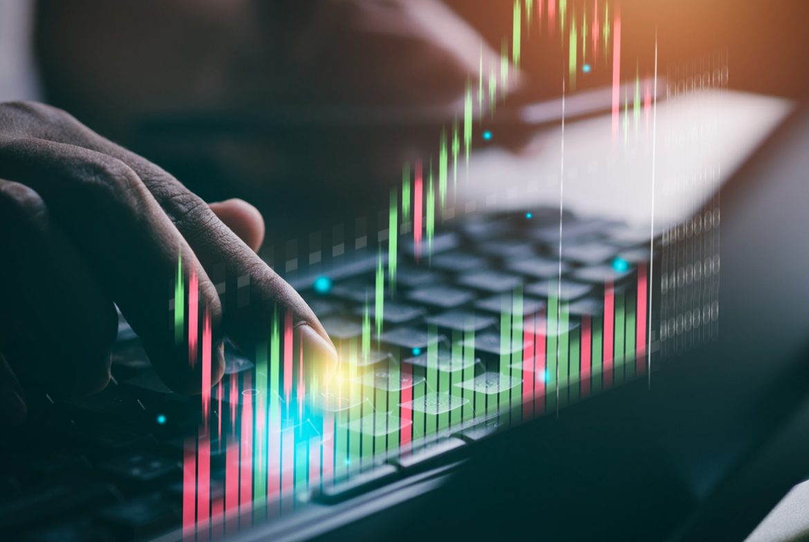 Mengenal Proteksi Apa Itu dan Mengapa Penting