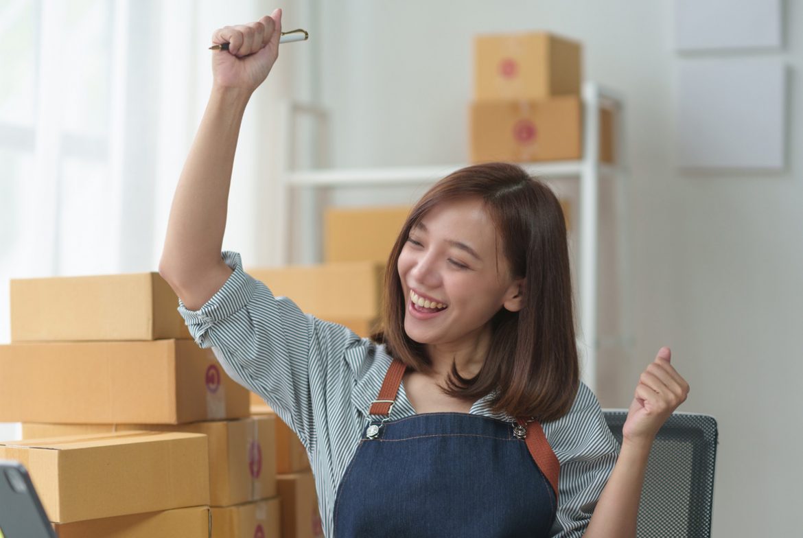 Peluang Usaha 2024 Ciri-Ciri dan Contoh Usaha yang Menguntungkan Tahun Ini